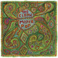 Mister Pop - Vinyl LP