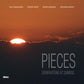 Pieces - Vinyl LP