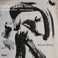 Mirrors Within - Vinyl LP