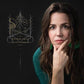 Songs For Petra - Limited Edition Vinyl LP 180 Gram