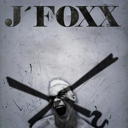 X4s - Vinyl LP