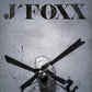 X4s - Vinyl LP