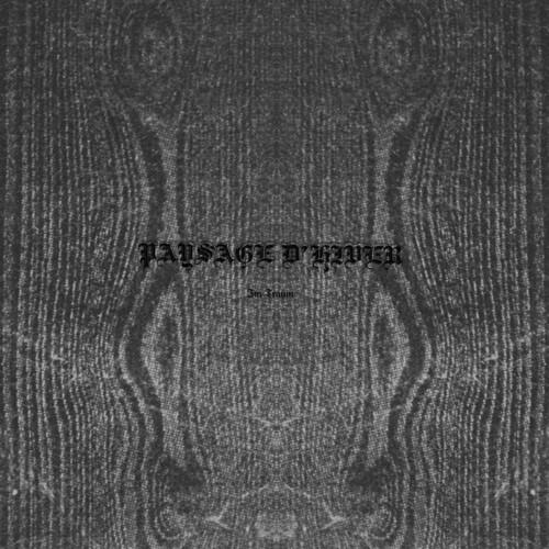 Im Traum - Vinyl LP