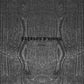 Im Traum - Vinyl LP
