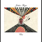 Close - Vinyl LP