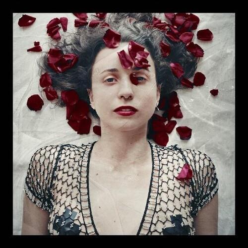 De Sidera - Vinyl LP