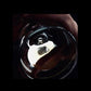 After Dark - Vinyl LP