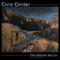 The Ground Below - Vinyl LP