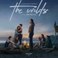 The Wilds (Music From The Amazon Original Series) - Vinyl LP