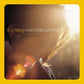 Invicible Summer 20th Anniversary Edition - Vinyl LP (Yellow)