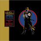 Dick Tracy (Original Score) - Vinyl LP (Blue)