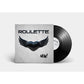Now! - Vinyl LP (Black)
