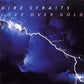 Love Over Gold - Vinyl LP