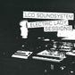 Electric Lady Sessions - Vinyl LP 180 Gram