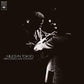 Miles In Tokyo [180-Gram Black Vinyl] - Vinyl LP