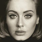 25 - Vinyl LP