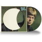 David Bowie - Vinyl LP