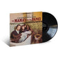 If You Can Believe Your Eyes And Ears - Vinyl LP