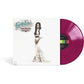 Coal Miner's Daughter (Walmart Exclusive) - Vinyl LP