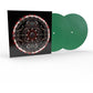 Amaryllis - Vinyl LP (Green)