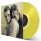 Chet: The Lyrical Trumpet Of Chet Baker - Vinyl LP 180 Gram (Yellow)