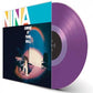 At Town Hall - Vinyl LP 180 Gram (Purple)