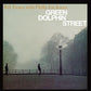 Green Dolphin Street - Vinyl LP 180 Gram (Green)