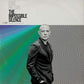 The Impossible Silence - Vinyl LP