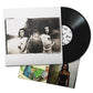 Is This Desire? (2020 Reissue) - Vinyl LP