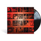 No One Sings Like You Anymore - Vinyl LP