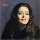 Celia - Vinyl LP
