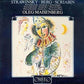 Piano Works - Vinyl LP