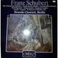 Streichquartett 14 - Vinyl LP