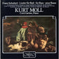 Lieder Fur Bass - Vinyl LP