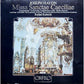 Caecillienmesse - Vinyl LP