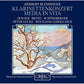 Klarinettenkonzert - Vinyl LP