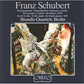 Streichquartette Nos 9 & 10 - Vinyl LP