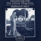 Die Schone Magelone - Vinyl LP