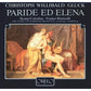 Paride Ed Elena - Vinyl LP