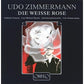 Die Weisse Rose - Vinyl LP