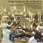 Galakonzert Aus Prag - Vinyl LP