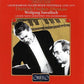 Lieder Nach Gedichten Von Eich - Vinyl LP