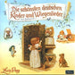 Kinder-Und Wiegenlieder - Vinyl LP