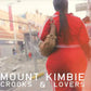Crooks & Lovers (Special Edition) - Vinyl LP