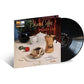 Black Coffee - Vinyl LP