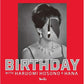 Birthday!! - 7-Inch Single