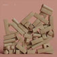III - Vinyl LP