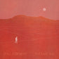 The Last Exit - Vinyl LP