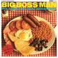 Full English Breakfast - Vinyl LP (White)