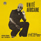 Unite Africaine - Vinyl LP